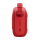 JBL GO 4 Czerwony - 1264038 - zdjęcie 10